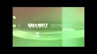 Tutoriel Bypass Ultra Slim PS3 ODE 4.55 Cobra, E3