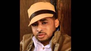 Smokie Norful He's All I Need