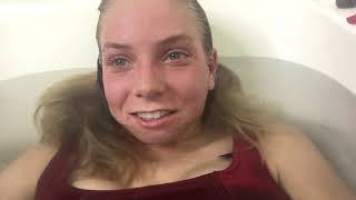 @TrinaMason January 24 2019 3:23pm