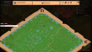 EZ BOT Albion Online | Спалил бота в Альбион Онлайн (Hack Albion)