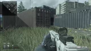 GB Match vs Mommy Blows Best (Dispute) INTENSE