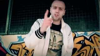 Scaro Narkotik - Choices ( Feat Seek ) HD