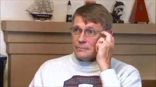 Кент Ховинд \ интервью\ Kent Hovind