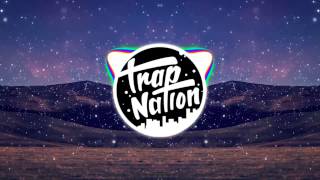 Lily Elise - Taken (Flaxo Remix)