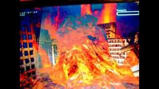 Next Gen мод для SADX