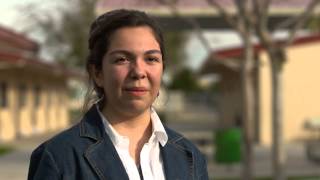 Wonderful Company | Stewards of the Land