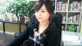 초급 중국어 강의 짝퉁인거 알아요 싸게 해줘요