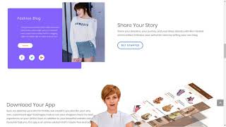 Online Shop Builder – Android Apps on Google Play in India  Create Online Shop Website