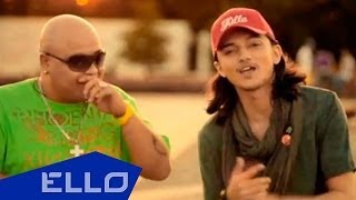 Доминик Джокер, RAF feat Killa Voice - Захочешь