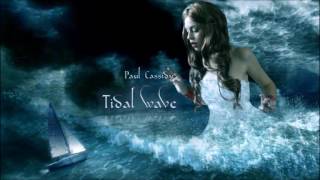 [Cinematic Orchestral Music] ♪ Tidal Wave ♪ Paul Cassidy