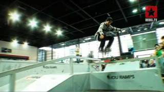 COS-Cup-2010