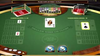 Killer Clubs ™ free slot machine game preview by Slotozilla.com