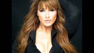 Helena Paparizou-Mambo(Greek Version)