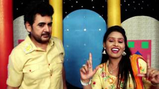 surtalddpunjabi..........Shera Boharwalia & Harpreet Karro