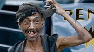 Видео приколы про людей. Смотреть всем!