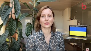 Мобильная связь в Германии | Помощь беженцам из Украины 2022 | BamBarBia.TV