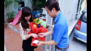 Lắp đặt mạng ADSL viettel cáp quang viettel khu vực quận Ba Đình