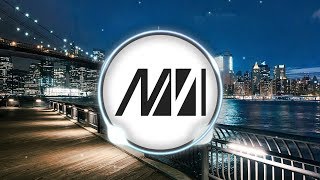 Stahl! - Moonlight