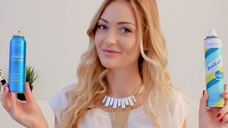 Пустые баночки 2015 / Обзор на продукты Chanel, Clarins, Holy Land, GlamGlow, Guam, John Frieda