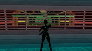 Let's Play Tomb Raider 5 (Teil 33) Alarmstufe Rot!
