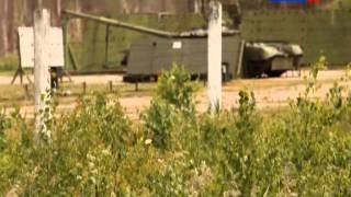 T-90MS protection system