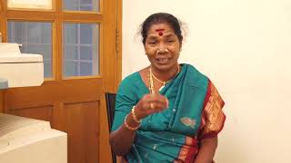 How to stop acidity  problem || grandmother advise || Tamil || village treatment || home remedies ||