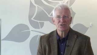 Paul Allott on the upcoming England v India Test Series