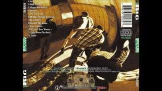 Lil Ric "Ride Wid Me"