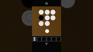 [Nicolet] Escape Game: Gadget Room {WebGL} Walkthrough