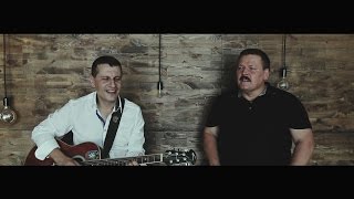 Лев Шапиро и Юрий Кузнецов-Таёжный "Берегите душу"