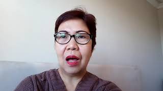 MARCELITO POMOY AGT 2020 GRAND FINALS SONG CHOICE