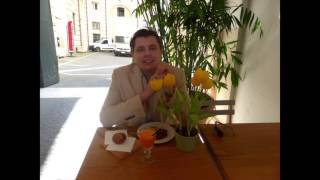 Евгений Понасенков на NVC: дети и пропаганда, Москва и Собянин, будущее Крыма, искусство
