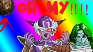 I'M CUMMING ZARBON QUICK GRAB MY BALLS!!!!