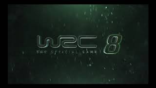 Как поменять язык в игре WRC 8 русификатор