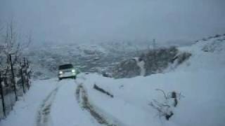 armenia gonki kapan
