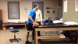 Best Stretches for Sciatica  | Total Performance Physical Therapy | 215.997.9898
