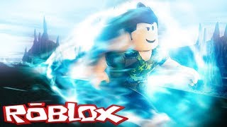 Симулятор паркура в роблокс Parkour Simulator Roblox