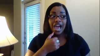 My IUD (Skyla): Insertion and First 3 Days Experience