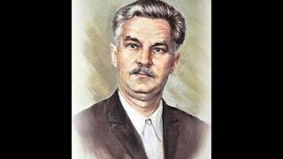 03/30/2014. Вечер памяти Николая Петровича Храпова