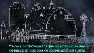 Food MythBusters -- Proyecto Mitos Alimentarios