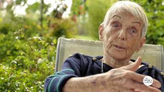 Irène Grosjean : guider vers la guérison et la pleine santé (version longue)