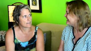 Have you got your laugh on? Mazatlán Comedy Club