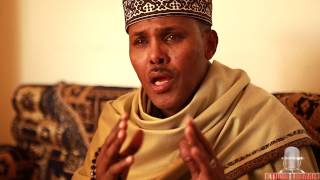 JOOQLE HOOYO 2013 OFFICIAL VIDEO (DIRECTED BY STUDIO LIIBAAN)