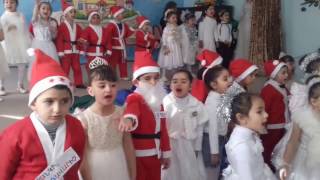 ARCAXI hrashk manukneri gexecik handes@