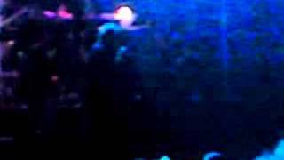 ΜΕΡΑ ΝΥΧΤΑ ΛΙΩΜΑ - ΣΤΑΜΑΤΗΣ ΓΟΝΙΔΗΣ