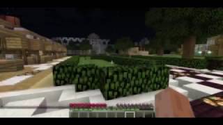 КАК ВЗЛОМАТЬ АДМИНКУ В MINECRAFT НА ЛЮБОЙ ВЕРСИИ И СЕРВЕРЕ!ОТВЕТ ТУТ!HOW HACK MINECRAFT SERVER !!!!!