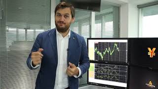 Ежедневный анализ рынка Форекс на 28 мая 2019 г (видео AMarket)