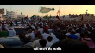 O Soldiers of Imam Zaman - Shia Nasheed