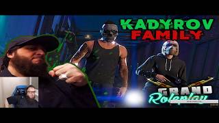 ИСПЫТАЙТЕ ОСТРЫЕ ОЩУЩЕНИЯ ВМЕСТЕ С НАМИ!/GTA 5 FIVE STAR!АХМАТ СИЛА ! ВМЕСТЕ МЫ СИЛА!