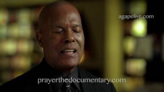 Rev. Michael Bernard Beckwith Prayer
